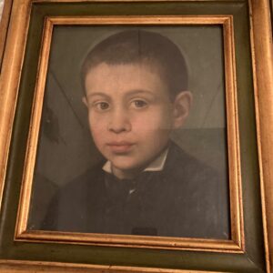 Quadro